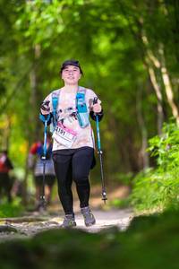 BIB: 
                            <button type="button" onclick="openModal(19386055)" class="btn btn-primary btn-sm float-right btn-popup" data-toggle="modal" data-target=".modal-high-quality">
                        <i class="fas fa-shopping-cart"></i> Add to Cart
                    </button>
                                            <button type="button" onclick="isThisMe(19386055, true)" class="btn btn-success btn-sm float-right btn-popup btn-isme hidden" data-toggle="tooltip" data-placement="bottom" title="นี่คือรูปของคุณใช่ไหม คลิกที่นี่เพื่อเอาเข้าอัลบั้ม">
                        <i class="fas fa-plus"></i> Add to album
                    </button>
                    <button type="button" onclick="isThisMe(19386055, false)" class="btn btn-warning btn-sm float-right btn-popup btn-isnotme hidden">
                        <i class="fas fa-ban"></i> Remove from album
                    </button>